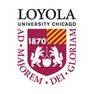 Loyola University